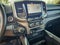 2022 RAM 2500 Big Horn Crew Cab 4x4 6'4' Box