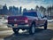 2022 RAM 2500 Big Horn Crew Cab 4x4 6'4' Box