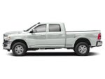 2019 RAM 2500 Laramie Crew Cab 4x4 6'4' Box
