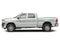 2019 RAM 2500 Laramie Crew Cab 4x4 6'4' Box