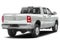 2019 RAM 2500 Laramie Crew Cab 4x4 6'4' Box