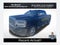 2022 RAM Ram 2500 Laramie Crew Cab 4x4 6'4' Box
