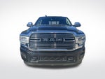 2022 RAM Ram 2500 Laramie Crew Cab 4x4 6'4' Box