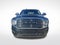 2022 RAM Ram 2500 Laramie Crew Cab 4x4 6'4' Box