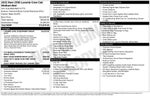 2022 RAM Ram 2500 Laramie Crew Cab 4x4 6'4' Box