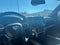 2022 RAM Ram 2500 Laramie Crew Cab 4x4 6'4' Box