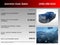 2022 RAM Ram 2500 Laramie Crew Cab 4x4 6'4' Box