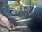 2022 RAM Ram 2500 Laramie Crew Cab 4x4 6'4' Box