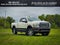 2023 RAM 2500 Limited Longhorn Crew Cab 4x4 6'4' Box
