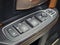 2023 RAM 2500 Limited Longhorn Crew Cab 4x4 6'4' Box