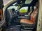 2023 RAM 2500 Limited Longhorn Crew Cab 4x4 6'4' Box
