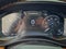 2023 RAM 2500 Limited Longhorn Crew Cab 4x4 6'4' Box