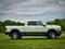 2023 RAM 2500 Limited Longhorn Crew Cab 4x4 6'4' Box