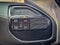 2023 RAM 2500 Limited Longhorn Crew Cab 4x4 6'4' Box