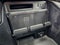 2023 RAM 2500 Limited Longhorn Crew Cab 4x4 6'4' Box