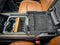 2023 RAM 2500 Limited Longhorn Crew Cab 4x4 6'4' Box