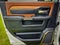 2023 RAM 2500 Limited Longhorn Crew Cab 4x4 6'4' Box