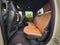 2023 RAM 2500 Limited Longhorn Crew Cab 4x4 6'4' Box