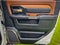 2023 RAM 2500 Limited Longhorn Crew Cab 4x4 6'4' Box