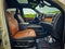 2023 RAM 2500 Limited Longhorn Crew Cab 4x4 6'4' Box