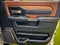 2023 RAM 2500 Limited Longhorn Crew Cab 4x4 6'4' Box
