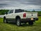 2023 RAM 2500 Limited Longhorn Crew Cab 4x4 6'4' Box