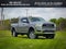 2019 RAM 2500 Limited Crew Cab 4x4 6'4' Box