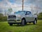 2019 RAM 2500 Limited Crew Cab 4x4 6'4' Box