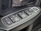 2019 RAM 2500 Limited Crew Cab 4x4 6'4' Box