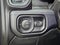 2019 RAM 2500 Limited Crew Cab 4x4 6'4' Box
