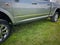 2019 RAM 2500 Limited Crew Cab 4x4 6'4' Box