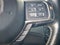 2019 RAM 2500 Limited Crew Cab 4x4 6'4' Box