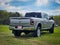 2019 RAM 2500 Limited Crew Cab 4x4 6'4' Box