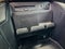2019 RAM 2500 Limited Crew Cab 4x4 6'4' Box