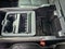 2019 RAM 2500 Limited Crew Cab 4x4 6'4' Box