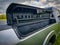 2019 RAM 2500 Limited Crew Cab 4x4 6'4' Box