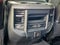 2019 RAM 2500 Limited Crew Cab 4x4 6'4' Box