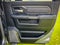 2019 RAM 2500 Limited Crew Cab 4x4 6'4' Box