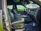 2019 RAM 2500 Limited Crew Cab 4x4 6'4' Box