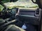 2019 RAM 2500 Limited Crew Cab 4x4 6'4' Box