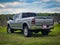 2019 RAM 2500 Limited Crew Cab 4x4 6'4' Box