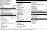 2018 RAM Ram 4500 Chassis Tradesman/SLT