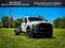 2027 RAM Ram 5500 Chassis Cab Tradesman