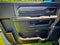 2027 RAM Ram 5500 Chassis Cab Tradesman