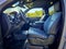 2027 RAM Ram 5500 Chassis Cab Tradesman