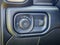 2027 RAM Ram 5500 Chassis Cab Tradesman