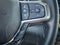 2027 RAM Ram 5500 Chassis Cab Tradesman