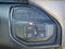 2027 RAM Ram 5500 Chassis Cab Tradesman