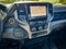 2027 RAM Ram 5500 Chassis Cab Tradesman
