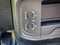 2027 RAM Ram 5500 Chassis Cab Tradesman